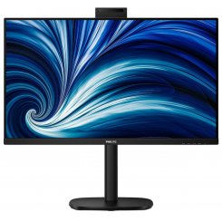 Монітор Philips 31.5