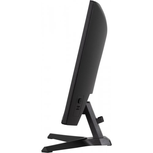 Монитор Iiyama 23.8" G-Master G2471HS-B1 Black купить в Украине: Киев, Днепр, Харьков, Одесса  | Низкая цена, отзывы, характеристики от TELEMART фото