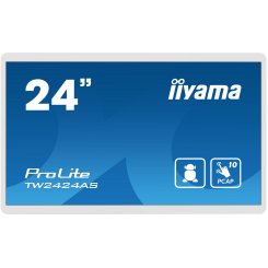 Монітор Iiyama 23.8