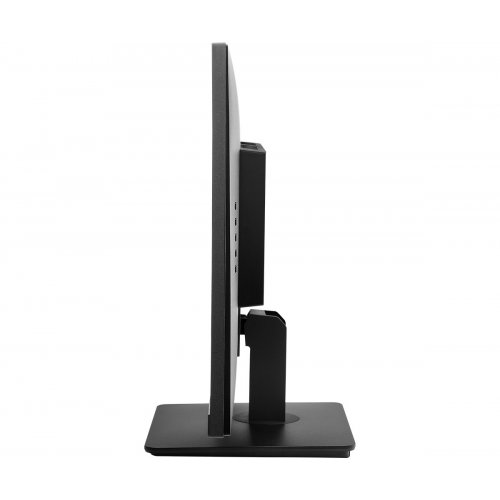 Монітор AsRock 27" PG27FFT1B Black купити в Україні: Київ, Львів, Хмельницький, Тернопіль, Івано-Франківськ | Низька ціна, відгуки, характеристики від TELEMART фото