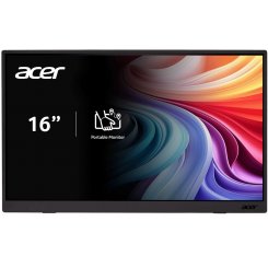 Монітор Acer 16