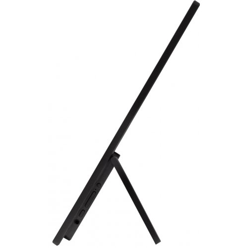 Монітор Acer 18.5" PM191QEbmiuux (UM.XP1EE.E01) Black купити в Україні: Київ, Львів, Хмельницький, Тернопіль, Івано-Франківськ | Низька ціна, відгуки, характеристики від TELEMART фото