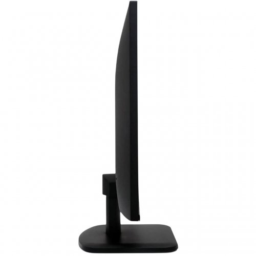 Монитор Acer 27" EK271Gbi (UM.HE1EE.G01) Black купить в Украине: Киев, Днепр, Харьков, Одесса  | Низкая цена, отзывы, характеристики от TELEMART фото