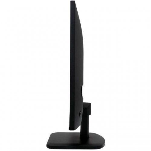 Монитор Acer 27" EK271Gbi (UM.HE1EE.G01) Black купить в Украине: Киев, Днепр, Харьков, Одесса  | Низкая цена, отзывы, характеристики от TELEMART фото