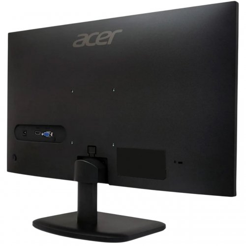 Монитор Acer 27" EK271Gbi (UM.HE1EE.G01) Black купить в Украине: Киев, Днепр, Харьков, Одесса  | Низкая цена, отзывы, характеристики от TELEMART фото