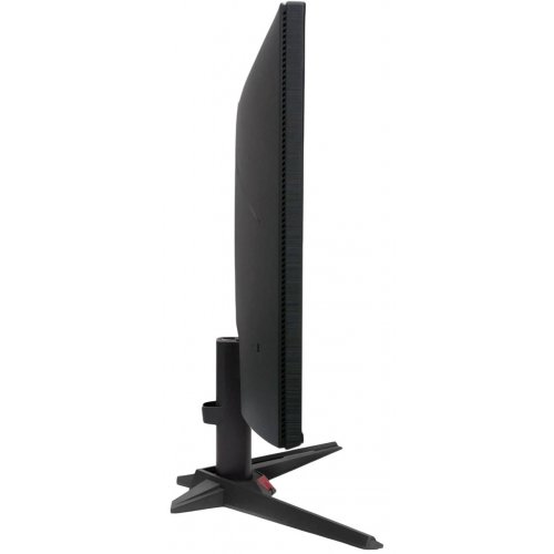 Монітор Acer 27" Nitro VG270P6bmipx (UM.HV0EE.601) Black купити в Україні: Київ, Львів, Хмельницький, Тернопіль, Івано-Франківськ | Низька ціна, відгуки, характеристики від TELEMART фото