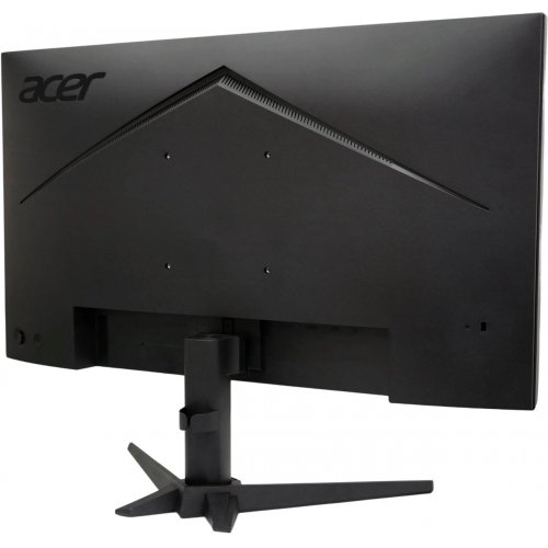Монітор Acer 27" Nitro VG270P6bmipx (UM.HV0EE.601) Black купити в Україні: Київ, Львів, Хмельницький, Тернопіль, Івано-Франківськ | Низька ціна, відгуки, характеристики від TELEMART фото