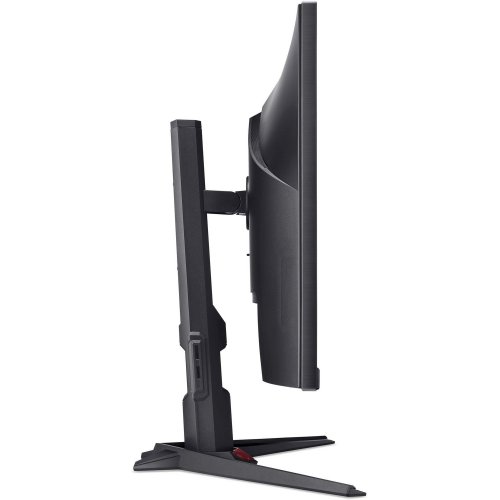 Монітор Acer 27" Nitro XV270UF3bmiiprx (UM.HX0EE.323) Black купити в Україні: Київ, Львів, Хмельницький, Тернопіль, Івано-Франківськ | Низька ціна, відгуки, характеристики від TELEMART фото