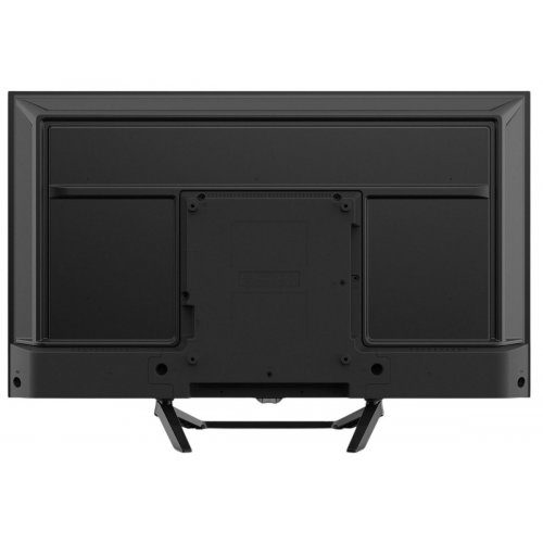 Телевізор ERGO 32" 32JFQ7500 Black купити в Україні: Київ, Львів, Хмельницький, Тернопіль, Івано-Франківськ | Низька ціна, відгуки, характеристики від TELEMART фото