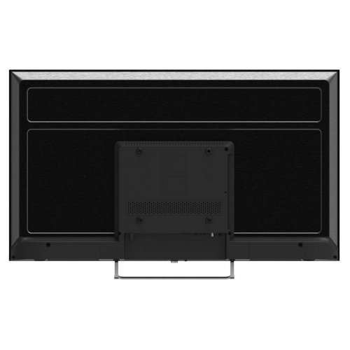 Телевізор ERGO 43" 43WUS9200 Black купити в Україні: Київ, Львів, Хмельницький, Тернопіль, Івано-Франківськ | Низька ціна, відгуки, характеристики від TELEMART фото