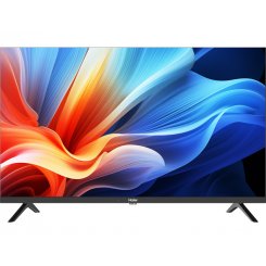 Телевізор Haier 32