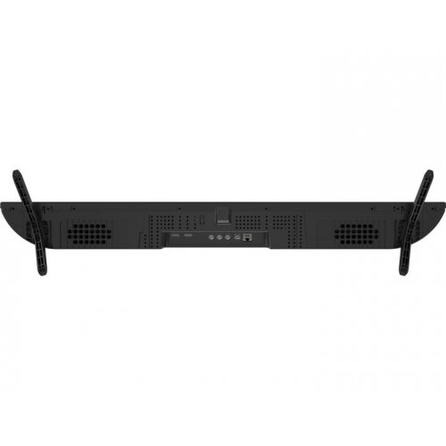 Телевізор Haier 32" H32K801G Black купити в Україні: Київ, Львів, Хмельницький, Тернопіль, Івано-Франківськ | Низька ціна, відгуки, характеристики від TELEMART фото