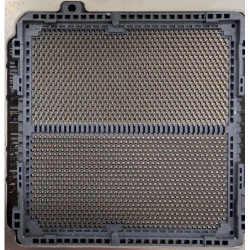 Материнская плата Gigabyte B650M D3HP (sAM5, AMD B650) (Восстановлено продавцом, 839552) купить в Украине: Киев, Днепр, Харьков, Одесса  | Проверка совместимости, низкая цена, отзывы, характеристики от TELEMART фото