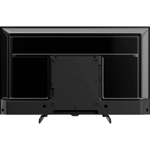 Телевизор Kivi 40" 40F720QB Black купить в Украине: Киев, Днепр, Харьков, Одесса  | Низкая цена, отзывы, характеристики от TELEMART фото