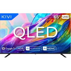 Телевизор Kivi 65
