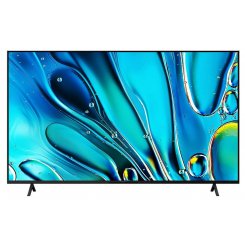 Телевизор Sony 55