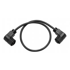 Кабель EcoFlow STREAM Parallel Cable (EFL-STREAM-PARALLELAC)