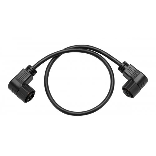 Кабель EcoFlow STREAM Parallel Cable (EFL-STREAM-PARALLELAC) купить в Украине: Киев, Днепр, Харьков, Одесса  | Низкая цена, отзывы, характеристики от TELEMART фото