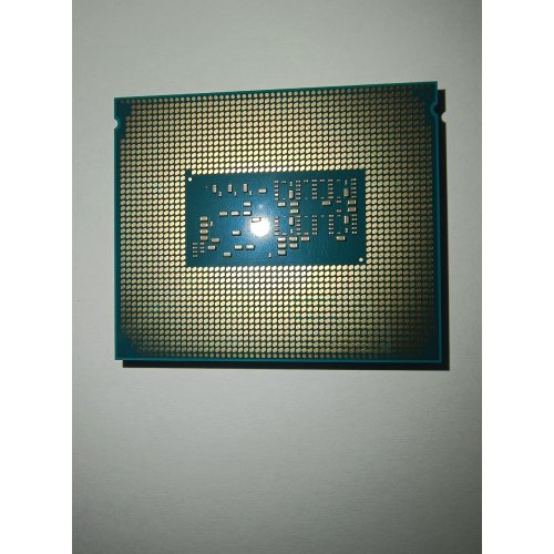 Уценка процессор Intel Core Ultra 7 265K 3.9(5.5)GHz 30MB s1851 Box (BX80768265K) (Следы использования, 839588) купить в Украине: Киев, Днепр, Харьков, Одесса  | Проверка совместимости, низкая цена, отзывы, характеристики от TELEMART фото