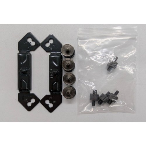 Кулер Deepcool AK620 ZERO DARK (R-AK620-BKNNMT-G-1) (Відновлено продавцем, 839592) купити в Україні: Київ, Львів, Хмельницький, Тернопіль, Івано-Франківськ | Перевірка сумісності, низька ціна, відгуки, характеристики від TELEMART фото