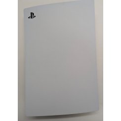 Игровая консоль Sony PlayStation 5 Blu-Ray 825GB (Восстановлено продавцом, 839618)