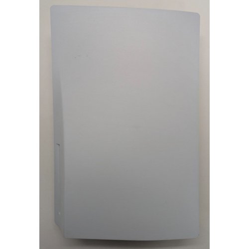 Игровая консоль Sony PlayStation 5 Blu-Ray 825GB (Восстановлено продавцом, 839618) купить в Украине: Киев, Днепр, Харьков, Одесса  | Низкая цена, отзывы, характеристики от TELEMART фото