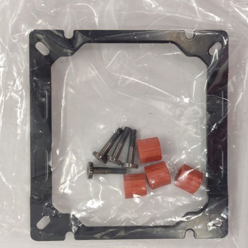 Кулер Deepcool AG400 ARGB (R-AG400-BKANMC-G-2) Black (Восстановлено продавцом, 839679) купить в Украине: Киев, Днепр, Харьков, Одесса  | Проверка совместимости, низкая цена, отзывы, характеристики от TELEMART фото