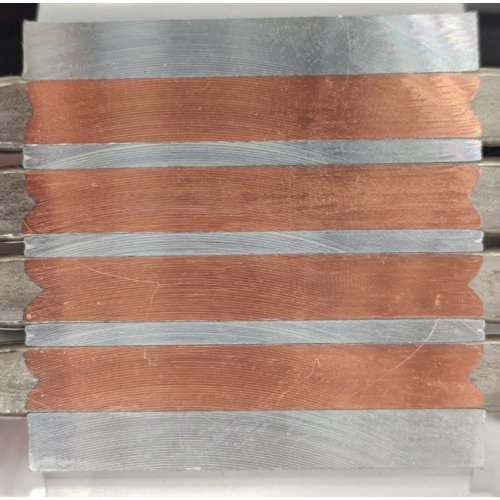 Кулер ID-Cooling SE-214-XT ARGB (SE-214-XT ARGB) (Восстановлено продавцом, 839695) купить в Украине: Киев, Днепр, Харьков, Одесса  | Проверка совместимости, низкая цена, отзывы, характеристики от TELEMART фото