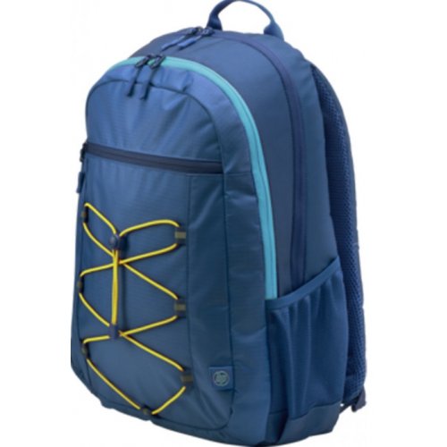 

HP 15.6” Active (1LU24AA) Blue/Yellow