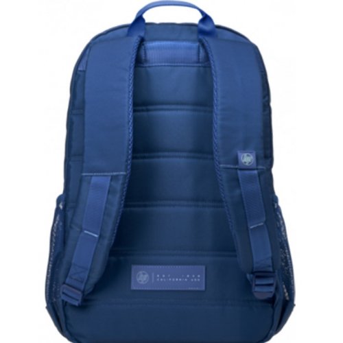 HP 15.6” Active (1LU24AA) Blue/Yellow купити в Україні: Київ, Львів, Хмельницький, Тернопіль, Івано-Франківськ | Низька ціна, відгуки, характеристики від TELEMART фото