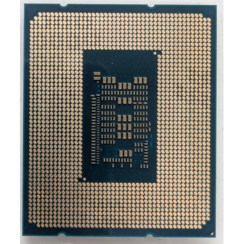 Процессор Intel Core i3-12100F 3.3(4.3)GHz 12MB s1700 Box (BX8071512100F) (Восстановлено продавцом, 839824) купить в Украине: Киев, Днепр, Харьков, Одесса  | Проверка совместимости, низкая цена, отзывы, характеристики от TELEMART фото