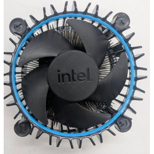 Процессор Intel Core i3-12100F 3.3(4.3)GHz 12MB s1700 Box (BX8071512100F) (Восстановлено продавцом, 839824) купить в Украине: Киев, Днепр, Харьков, Одесса  | Проверка совместимости, низкая цена, отзывы, характеристики от TELEMART фото