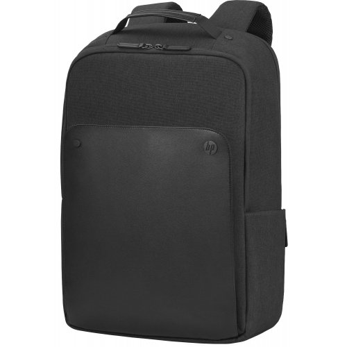 

HP 17.3” Executive Midnight (1KM16AA) Black
