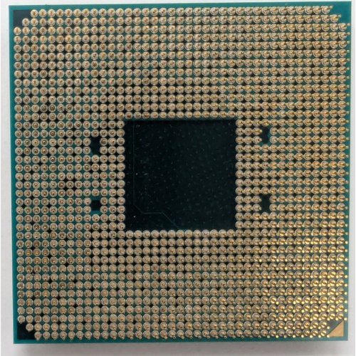 Процесор AMD Ryzen 3 1200 3.2(3.4)GHz sAM4 Box (YD1200BBAFBOX) (Відновлено продавцем, 839845) купити в Україні: Київ, Львів, Хмельницький, Тернопіль, Івано-Франківськ | Перевірка сумісності, низька ціна, відгуки, характеристики від TELEMART фото