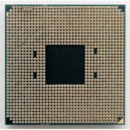 Процессор AMD Ryzen 5 5600X 3.7(4.6)GHz 32MB sAM4 Box (100-100000065BOX) (Восстановлено продавцом, 839848) купить в Украине: Киев, Днепр, Харьков, Одесса  | Проверка совместимости, низкая цена, отзывы, характеристики от TELEMART фото