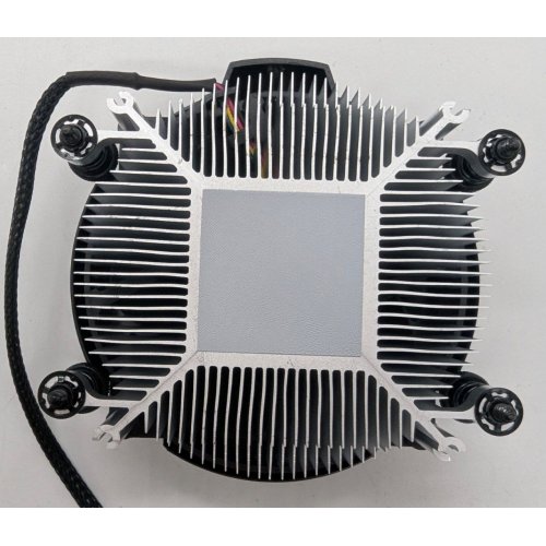 Процессор AMD Ryzen 5 5600X 3.7(4.6)GHz 32MB sAM4 Box (100-100000065BOX) (Восстановлено продавцом, 839848) купить в Украине: Киев, Днепр, Харьков, Одесса  | Проверка совместимости, низкая цена, отзывы, характеристики от TELEMART фото