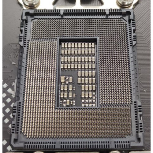 Материнская плата Asus ROG STRIX B660-A GAMING WIFI D4 (s1700, B660) (Восстановлено продавцом, 839853) купить в Украине: Киев, Днепр, Харьков, Одесса  | Проверка совместимости, низкая цена, отзывы, характеристики от TELEMART фото