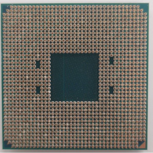 Процесор AMD Ryzen 7 3800X 3.9(4.5)GHz 32MB sAM4 Tray (100-000000025) (Відновлено продавцем, 839859) купити в Україні: Київ, Львів, Хмельницький, Тернопіль, Івано-Франківськ | Перевірка сумісності, низька ціна, відгуки, характеристики від TELEMART фото