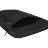 Photo Laptop Lenovo for ThinkPad 13” (4X40N18008) Black