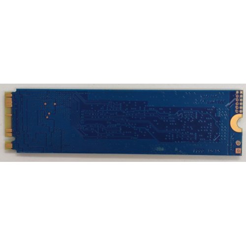 Ssd-диск Kingston NV1 1TB M.2 (2280 PCI-E) NVMe x4 (SNVS/1000G) (Відновлено продавцем, 839914) купити в Україні: Київ, Львів, Хмельницький, Тернопіль, Івано-Франківськ | Перевірка сумісності, низька ціна, відгуки, характеристики від TELEMART фото
