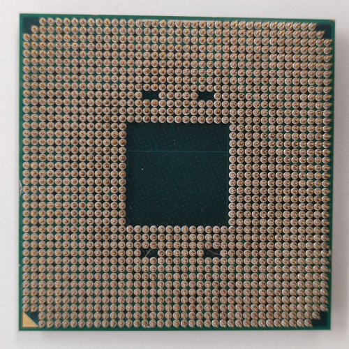 Процесор AMD Ryzen 7 5800X 3.8(4.7)GHz 32MB sAM4 Tray (100-000000063) (Відновлено продавцем, 839915) купити в Україні: Київ, Львів, Хмельницький, Тернопіль, Івано-Франківськ | Перевірка сумісності, низька ціна, відгуки, характеристики від TELEMART фото