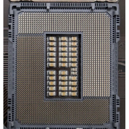 Материнська плата Gigabyte B760 DS3H DDR4 (s1700, Intel B760) (Відновлено продавцем, 839921) купити в Україні: Київ, Львів, Хмельницький, Тернопіль, Івано-Франківськ | Перевірка сумісності, низька ціна, відгуки, характеристики від TELEMART фото