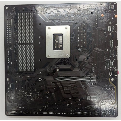 Материнська плата Gigabyte B760 DS3H DDR4 (s1700, Intel B760) (Відновлено продавцем, 839921) купити в Україні: Київ, Львів, Хмельницький, Тернопіль, Івано-Франківськ | Перевірка сумісності, низька ціна, відгуки, характеристики від TELEMART фото