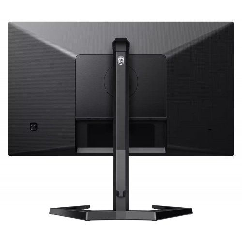 Монитор Philips 23.8" 24M1N3200VA/00 Black (Восстановлено продавцом, 839935) купить в Украине: Киев, Днепр, Харьков, Одесса  | Низкая цена, отзывы, характеристики от TELEMART фото