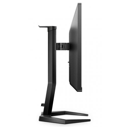 Монитор Philips 23.8" 24M1N3200VA/00 Black (Восстановлено продавцом, 839935) купить в Украине: Киев, Днепр, Харьков, Одесса  | Низкая цена, отзывы, характеристики от TELEMART фото