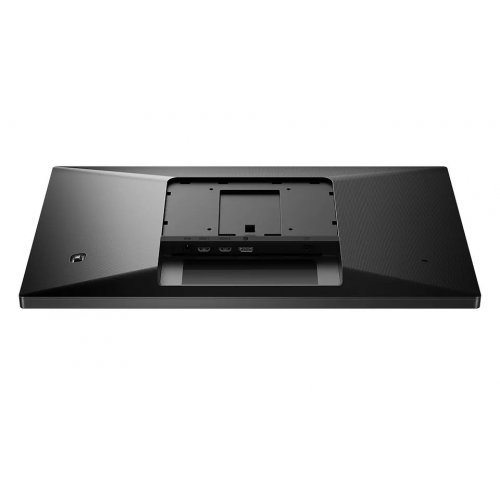 Монитор Philips 23.8" 24M1N3200VA/00 Black (Восстановлено продавцом, 839935) купить в Украине: Киев, Днепр, Харьков, Одесса  | Низкая цена, отзывы, характеристики от TELEMART фото