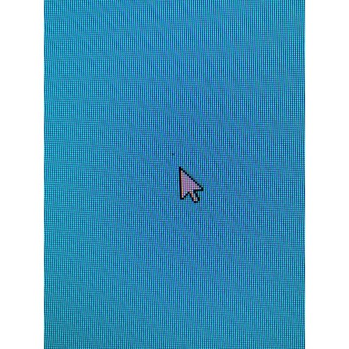 Уценка монитор Asus 24.5" TUF Gaming VG259QM5A (90LM0B90-B01O71) Black (Вскрытая упаковка, 839942) купить в Украине: Киев, Днепр, Харьков, Одесса  | Низкая цена, отзывы, характеристики от TELEMART фото