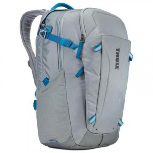 

Thule 15.6” EnRoute 2 Blur 24L (TEBD217MON) Grey