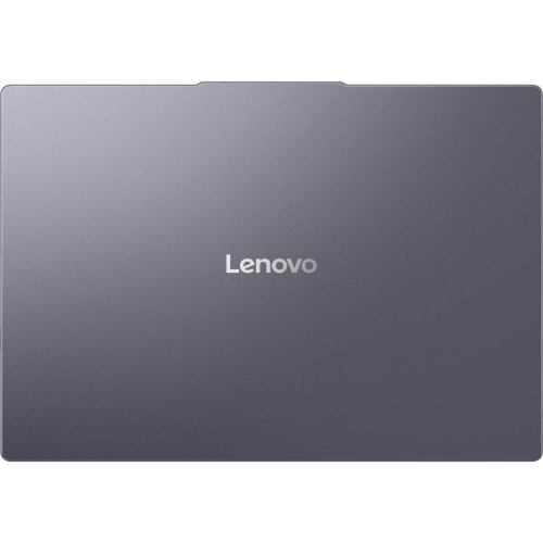 Ноутбук Lenovo IdeaPad Slim 3 16IRH10 (83K2008BRA) Cosmic Blue купить в Украине: Киев, Днепр, Харьков, Одесса  | Низкая цена, отзывы, характеристики от TELEMART фото