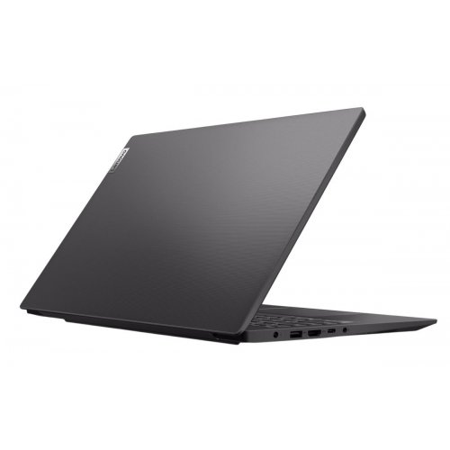 Ноутбук Lenovo V15 G5 IRL (83GW00C7RA) Business Black купить в Украине: Киев, Днепр, Харьков, Одесса  | Низкая цена, отзывы, характеристики от TELEMART фото